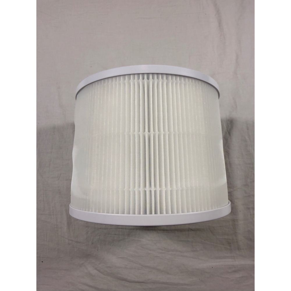 Levoit Air Purifier Replacement Filter One Size White NEW Core 300-P-RF - Picture 8 of 9